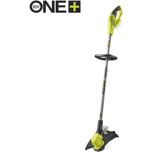 ryobi_5133006024