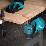 makita_jv001gm201_18