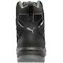 puma_941125169900_42_4