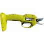 ryobi_5133005024_2