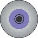 bahco_be_7855_2