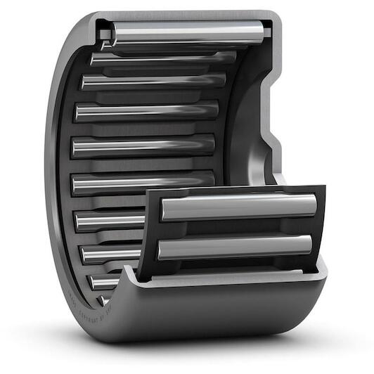 skf_bk1212