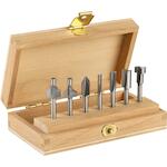 dremel_26150660ja