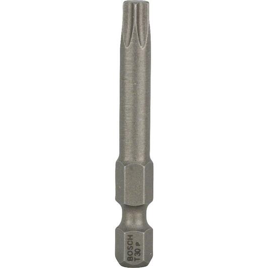 bosch_2607002514