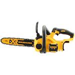 dewalt_dcm565n_xj_4