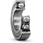 skf_212_2z