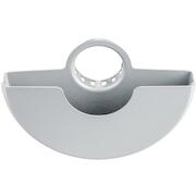 metabo_630371000