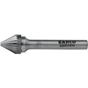 bahco_j1616m08