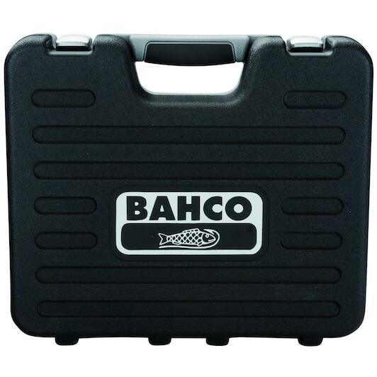 bahco_3833_set_208
