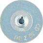 pferd_42753408_2