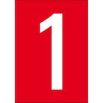 brady_911613