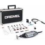 dremel_f0133000vf