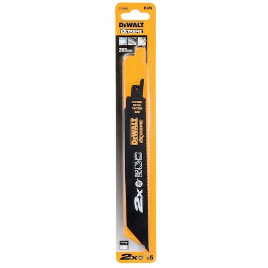 dewalt_dt2408l_qz