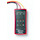 Categorie Beha-amprobe digitale meet- en inspectie-instrumenten