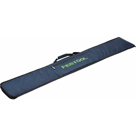 festool_466357_4