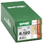 spax_92231001277_5