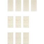 bosch_2608901206