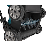makita_uv001gz_14