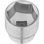 stanley_fmmt17247_0