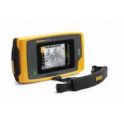 fluke_5594650