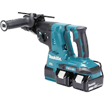 makita_dhr283g2ju
