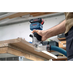 bosch_06016c6001_8