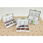 festool_578118