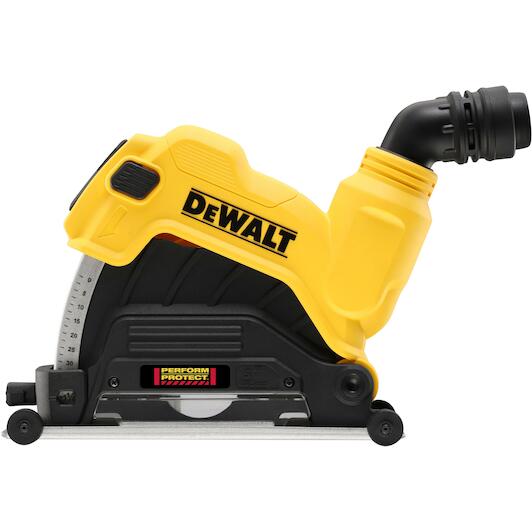 dewalt_dwe46225_xj