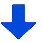brady_104414