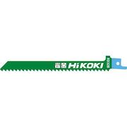 hikoki_752026