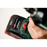 metabo_602404850_2