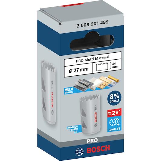 bosch_2608901499_2
