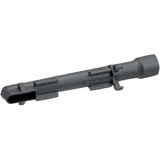 makita_417853_4