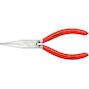 knipex_3013140_3