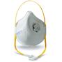 moldex_257501