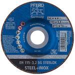 pferd_61332432