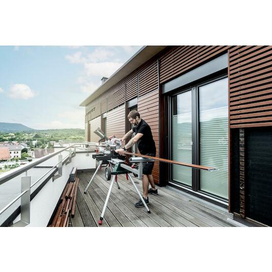 metabo_614216850_4