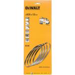 dewalt_dt8463_qz