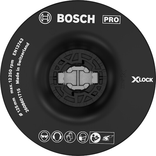 bosch_2608601715