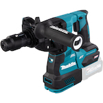 makita_hr002gz02_2