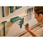 bosch_1600a039j1_5