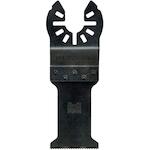 dewalt_dt20731_qz
