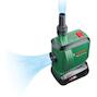 bosch_0603947201