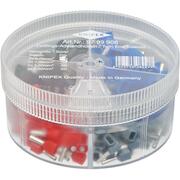 knipex_9799908
