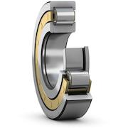 skf_nup218ecmc4