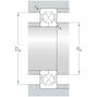 skf_qj312phas_3