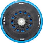 bosch_2608900011