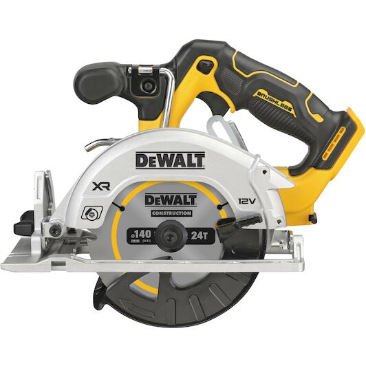 dewalt_dcs512n_xj