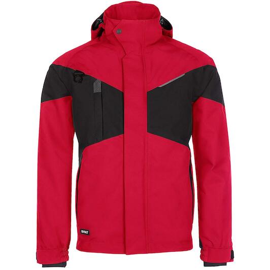 synq_704wa2l2i5404xl