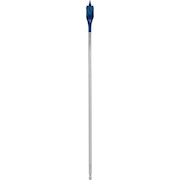 bosch_2608900345